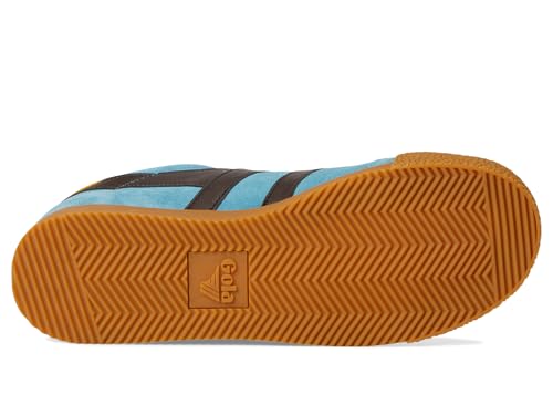 Image of Gola Women's Elan Sneakers