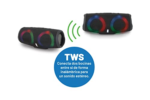 Teatro En Casa, Wireless Imagen adicional