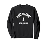 Photo Gallery west orange new jersey nj vintage anni 70 athletic sports design felpa Photo Gallery west orange new jersey nj vintage anni 70 athletic sports design felpa