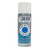 Talken Color