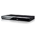 Panasonic DVD Player with Dolby Digital Sound, 1080p HD Upscaling for DVDs, HDMI and USB Connections - DVD-S700 (Black)