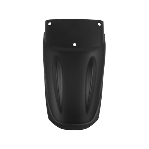Image of CHIFUN Front Fender Mudguard Extender for Suzuki V-strom 800 Vstrom 800DE DL800 DL800DE 2023-2026, Motorcycle Wheel Cover Splash Guard Extension Dust Guards