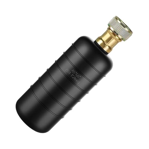 ANZT[ 4C`6C`̃pCvɓKrǐu_[́ACrǁAÃVNAV[Av[̊łȋl܂Iɉ܂B