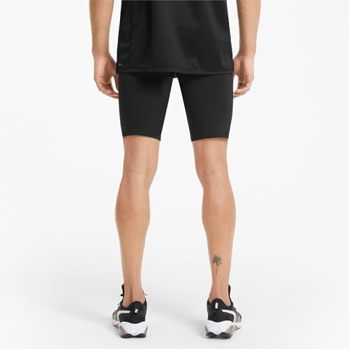 Image of Puma Men's Regular Fit