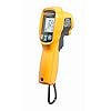 Fluke 62 Max+ Infrared Thermometer (Not for Human Temp),20 to +1202 Degree F Range
