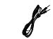 Tgom Dual Screen-to- Screen 3.5mm Av Cable for Philips Dual Screen DVD Player