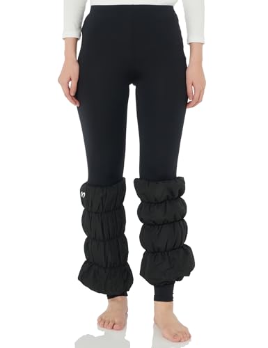 [}X^[oj[] fB[X MX (bOEH[}[t) / St h / 758-4283010 010_ubN FR