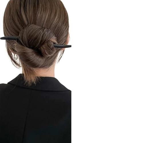 wANbvsؐwAXeBbN`wAs(Type 07)