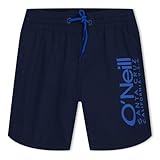 O'Neill