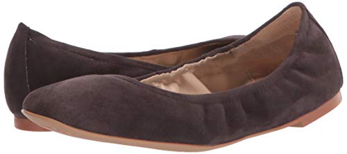 Image of Vince Camuto Brindin