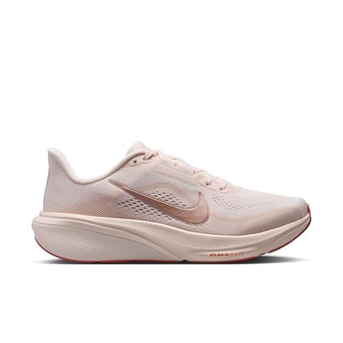 Image of Nike Womens Air Zoom Pegasus 42 Running Shoes