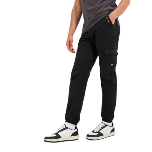 Ellesse Apennine Cargo Joggers M le pantalon de jogging pour homme