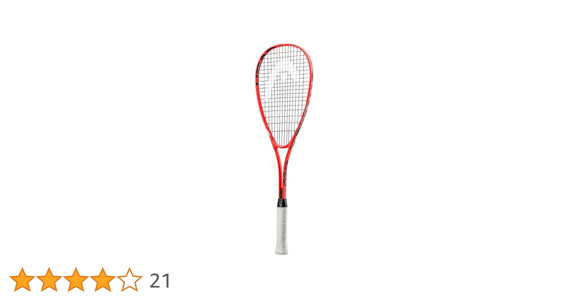 31CzMV2gnqL.jpg_BO30,255,255,