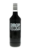 De Kuyper Dropshot 20º - 3 botellas x 1000 ml - Total: 3000 ml