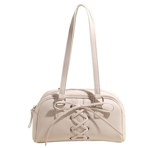 [nWI] ~j{XgobO g[gobO nhobO {XgobO fB[X  {Xg  | V_[ {Xg g[g obN gh y2k  ΂ Jo  킢   lC (zCg)