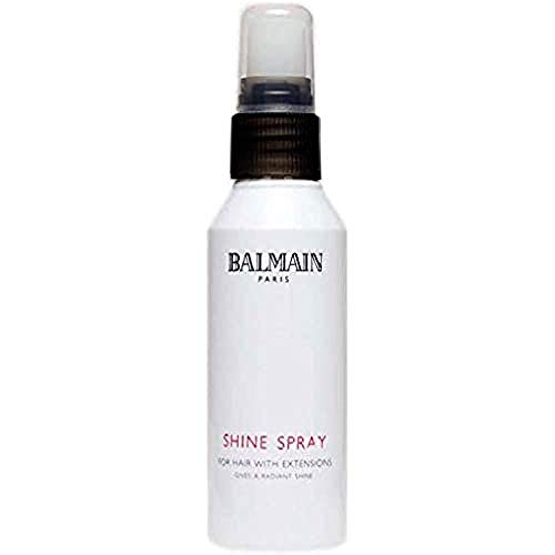 Balmain Hair Care Shine Spray (1 unidad)