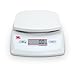 Ohaus Portable Balance CR2200 AM Blanc