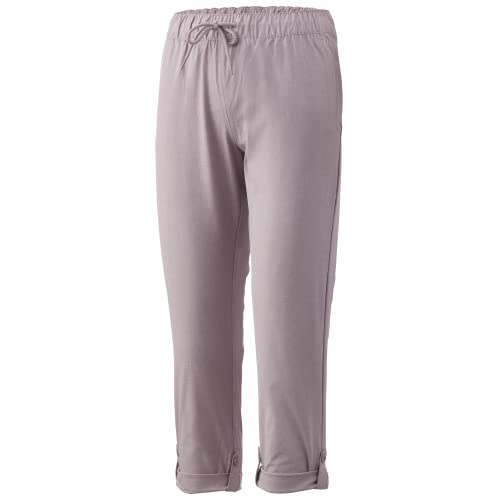 Pantalon de randonnée femme Journey Pant idéal pour les activités outdoor