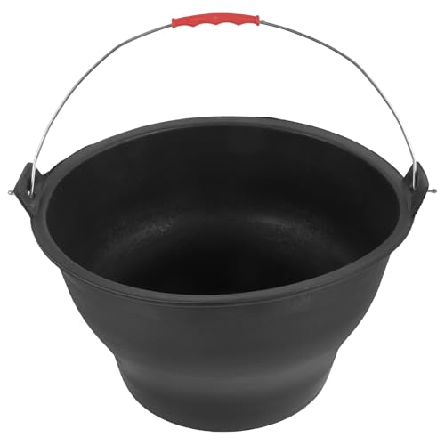 POPETPOP 苭Zgy[ zpϋvoPc yʑ@\[e K[fjOщOƑΉ ^oPc