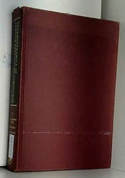 Thermodynamics of Certain Refractory Compounds - Volume II: Thermodynamic Tables, Bibliography, and Property File, Sections VII, VIII, and IX