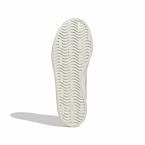 Image of adidas Women's VL Court 3.0 Shoe