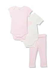 Shrinking Violet/Egret/Pale Lilac