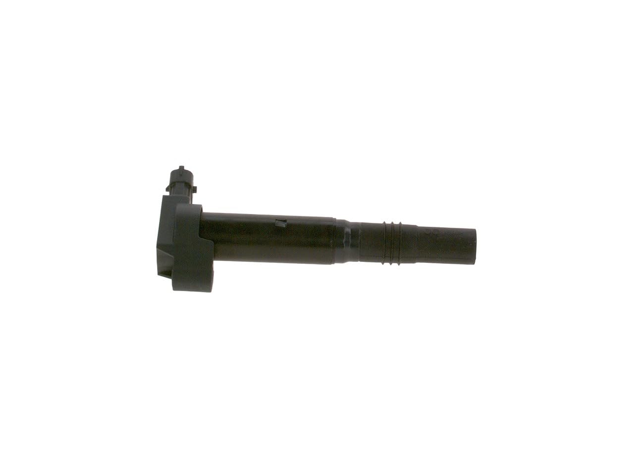 Bosch 0986221101 - Bobina di accensione