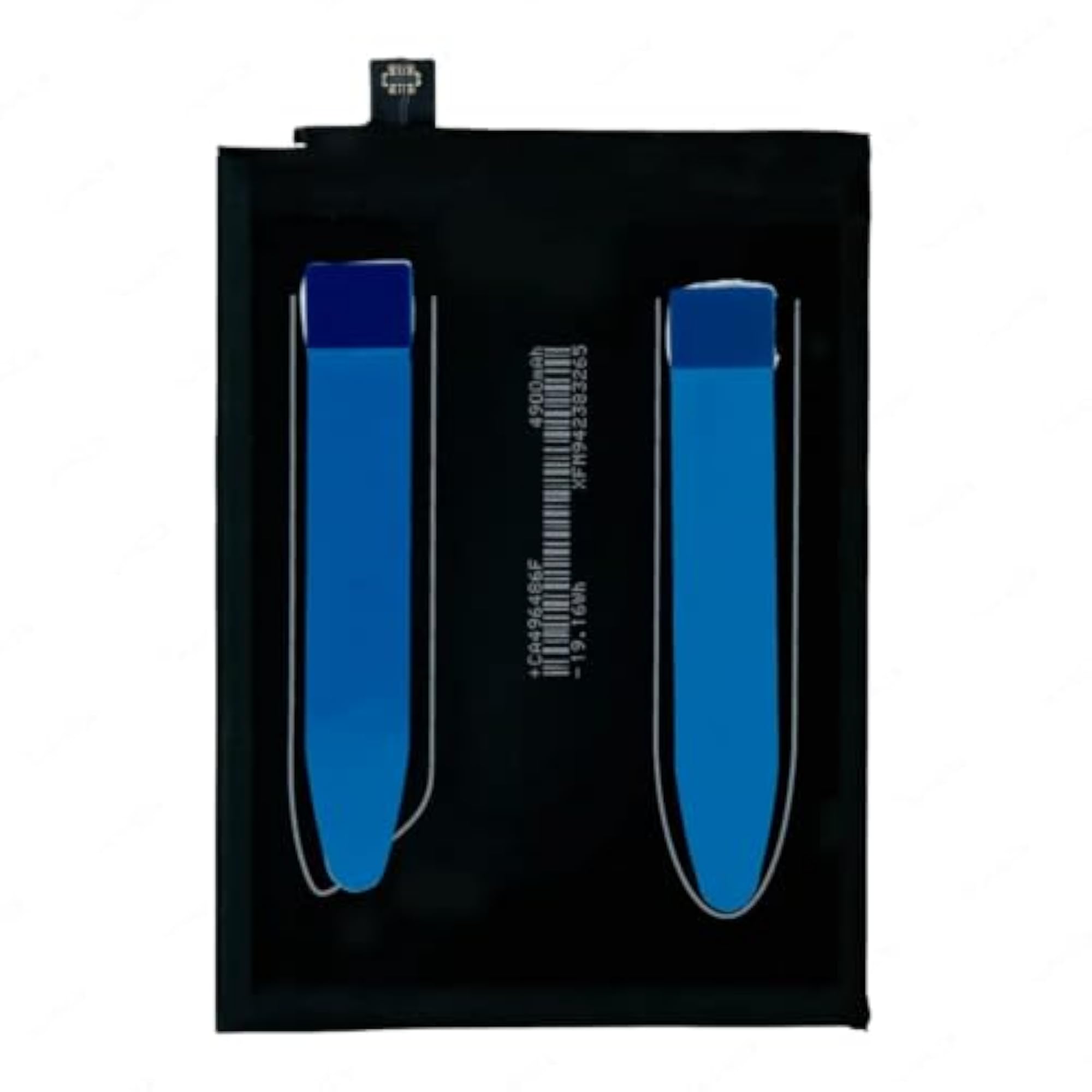 Battery for POC0 M5S - 5000mAh
