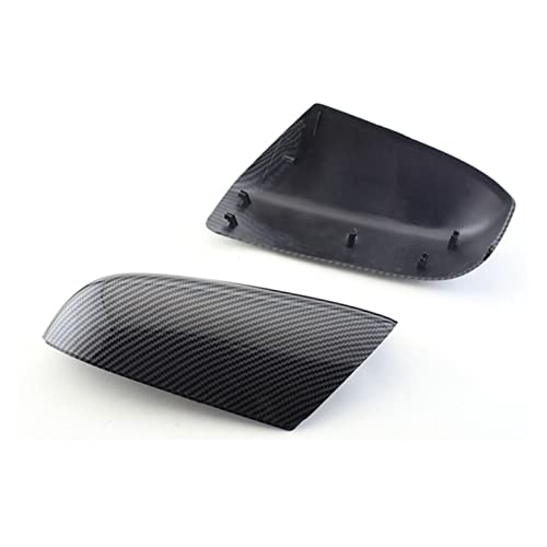 Coques de rétroviseur ABS haute finition pour Accord 2003-2007