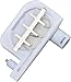 10PCS Printer Ink Damper for DX4/DX5 Printer Head for Roland SP300 SP540 for Mimaki JV3 JV22 for Mutoh RJ8000 R1800