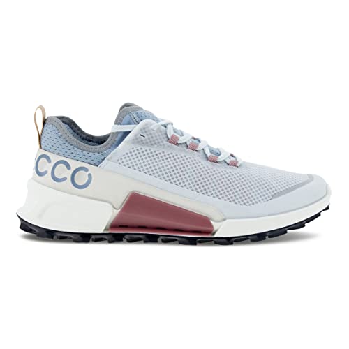 Image of ECCO Biom 2.1 Low Textile