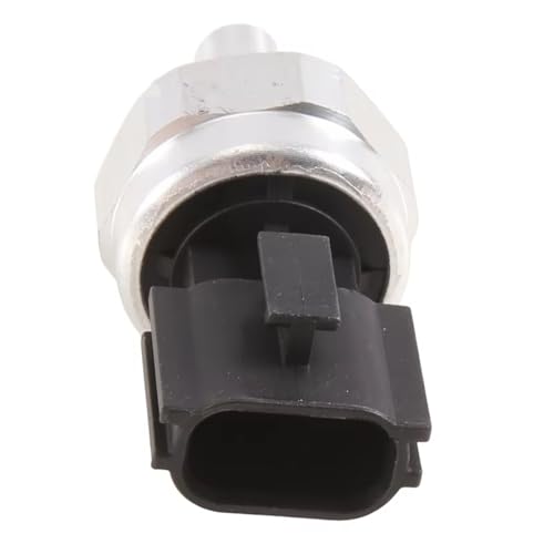 Repara el aire acondicionado de tu Hyundai Tucson con el sensor de presión 47820-3B500