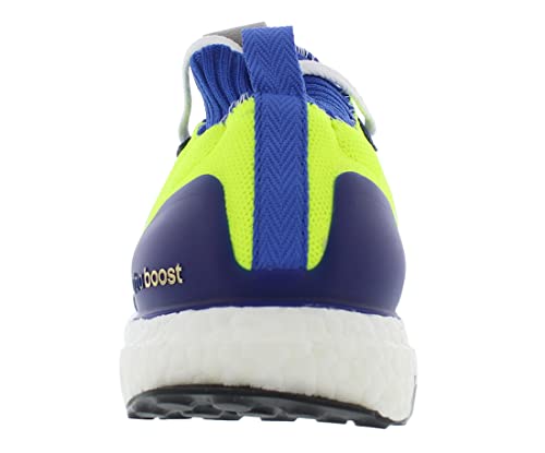 Image of Adidas Unisex-Adult Avery