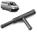 ✅Kompatibilität: Passend für Volkswagen Transporter T4 1990-2003