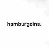 laddomat ersatzteile  Dial / Ladomat 2000 present - Hamburgeins