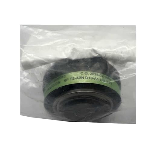 �g���N���~�b�^�[ 00.47DSS F SG N 6F T2-A2N D10-A1 �Y�Ƌ@�B����ѓ��͓`�B�p�ߕ��וی�