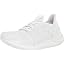 White/Grey/Black