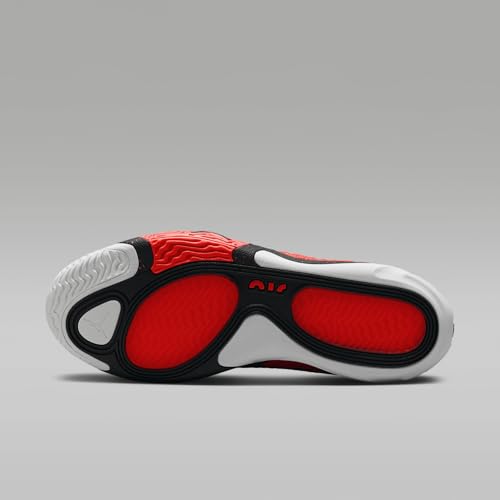 Image of Nike Men's Tatum 2 Denim Basketball Shoes
