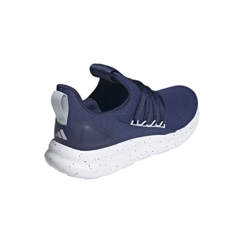 Image of adidas Men's Lite Racer Adapt 7.0 Running Shoes