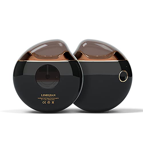 dܐ؂@ dlCPA USB[d ܃X iKXs[h SS ᑛlC Ȃ犊炩 d߂ jp p ql/N (ubN)