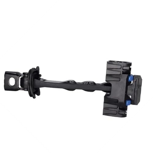 Butée de porte de voiture Passat Golf CC robuste 56D 837 249