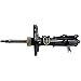 Monroe 73052 OESpectrum Strut