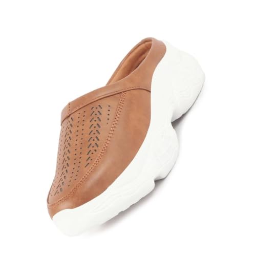Image of FAUSTO Women Mules