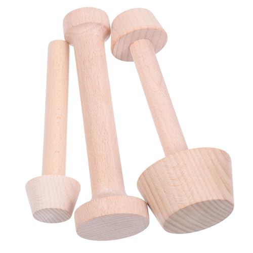 LAPYAPPE 3 ؐʃ^g^ ~jGbO^g pCpyXg[^p[ P[L fU[g JbvP[L Lb`c[