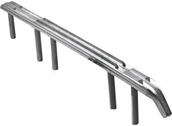 Miniatura 1 de 16-92410-260 Deuce Bar 6"
