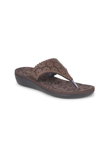 Image of Bata womens Mexico Laser E Slipper