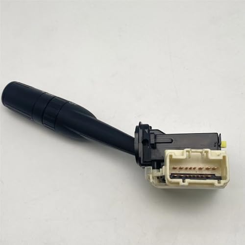 Commande clignotant tige Subaru Forester Legacy Outback 83115-AG150