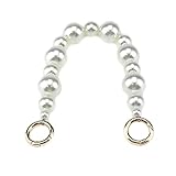 Service satisfaisant : si vous rencontrez des problèmes sur nos produits, n'hésitez pas à nous contacter à tout moment.