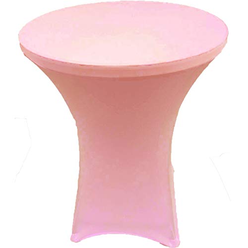 Best Cocktail Table For Events