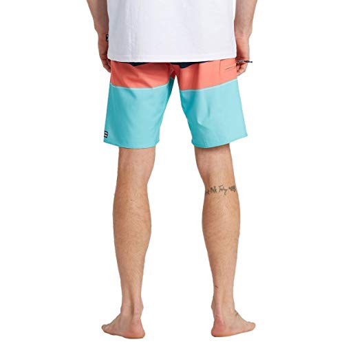 Billabong Momentum Airlite2